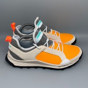 Adidas‎ Stella McCartney Outdoor Boost Trail Shoes  BB4765 Women’s Sz 10.5